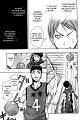 Kuroko no Basket v01 c04 - 13